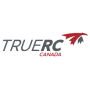TrueRC