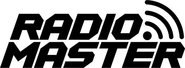 Radiomaster