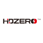 HDZero