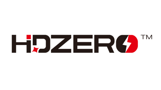 HDZero