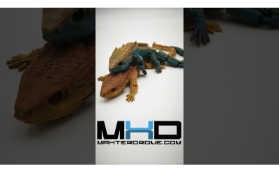 Cursos de diseño 3D - Primera clase gratuita